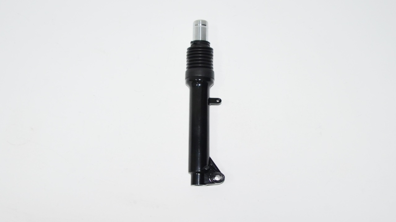 ÖN AMORTİSÖR SAĞ (RİCO50)